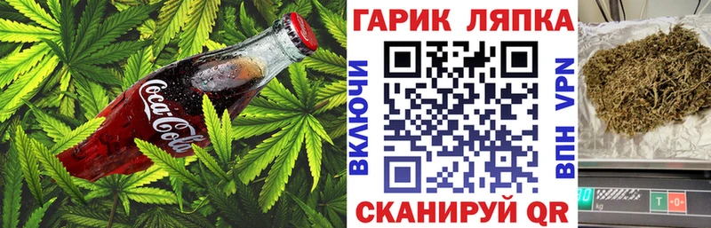 дарнет шоп  Белореченск  Canna-Cookies конопля 