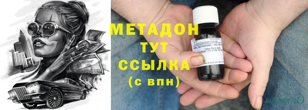 мдпв Гусь-Хрустальный