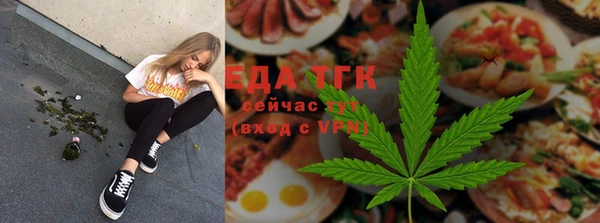 мдпв Гусь-Хрустальный