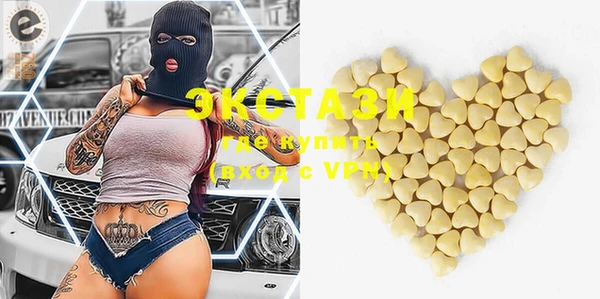 ECSTASY Гусев