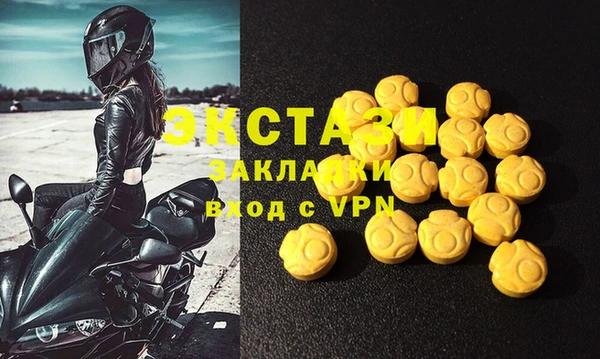 ECSTASY Гусев